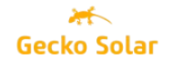 Gecko Solar Energy
