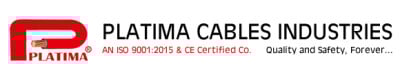 Platima Cables Industries