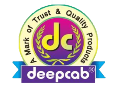 Deep Cable Corporation