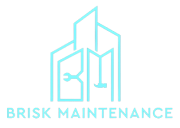 Brisk Maintenance