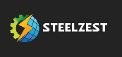 SteelZest Engineers