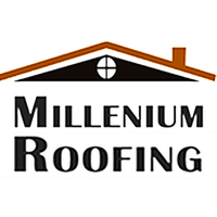 Millennium Roofing & Solar