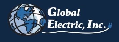 Global Electric Inc.
