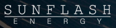 Sun Flash Energy Sp. Zo.o
