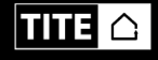Tite Home LLC