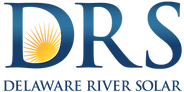 Delaware River Solar
