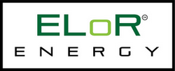 Elor Energy Inc.
