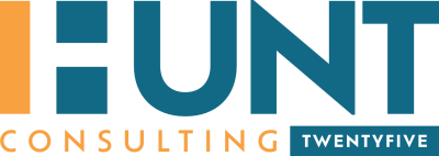 Hunt Consulting, LLC