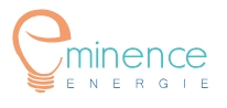 Eminence Energie