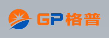 浙江格普光能科技有限公司