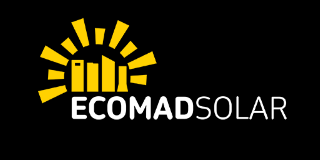 EcomadSolar