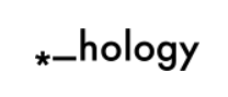 Hology Solutions SL