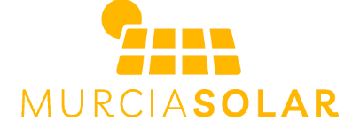 Placas Solares Murcia
