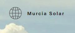 Murcia Solar