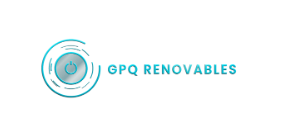 GPQ Renovables