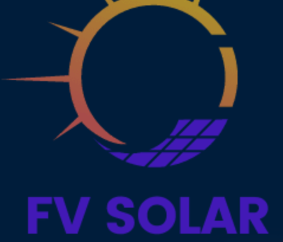FV Solar Group