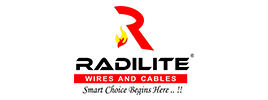 Radilite Cable