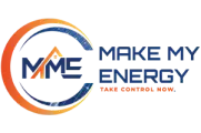 Make My Energy