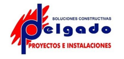Proyectos E Instalaciones Delgado S.L.