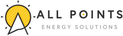All Points Energy Solutions