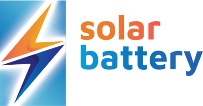 Solar Battery Power Specialists Pty Ltd