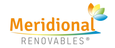 Meridional Renovables