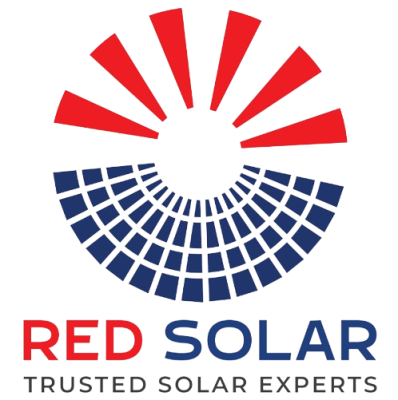 Red Solar