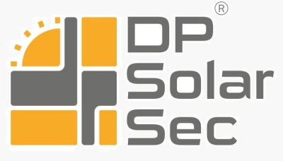 DP SolarSec Kereskedelmi és Szolgáltató Kft.