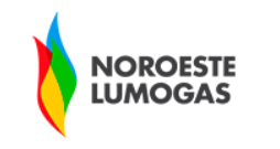 Noroeste Lumogas SL
