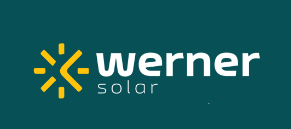 Werner Solar