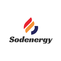 上海景晴科技有限公司