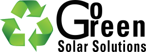 Go Green Solar Solutions