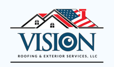 Vision Roofing & Exterior Services LLC