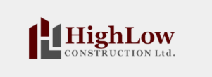 HighLow Construction Ltd