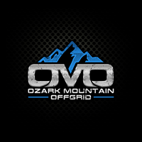 Ozark Mountain Offgrid LLC