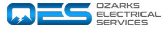 Ozarks Electrical Services LLC