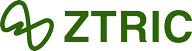 Ztric Inc.