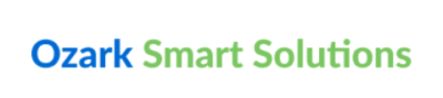 Ozark Smart Solutions