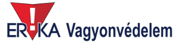 ER-KA Vagyonvédelem