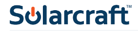 Solarcraft, Inc.