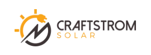 CraftStrom USA, LLC