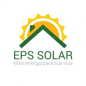 EPS Solar