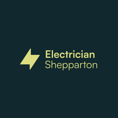 Electrician Shepparton