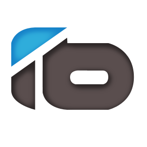 SC Inbatesa Electric Srl