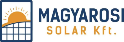 Magyarosi-Solar Kft.