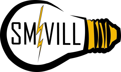 Stangliczky és Társa Kft.