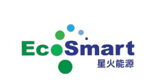 星火能源管理有限公司