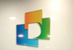 Deniz Electric Glass Co., Ltd.