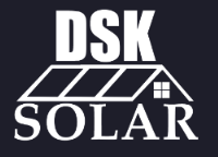 DSK Solar