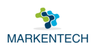 Markentech Kft